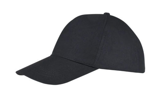 Casquette Personnalisée