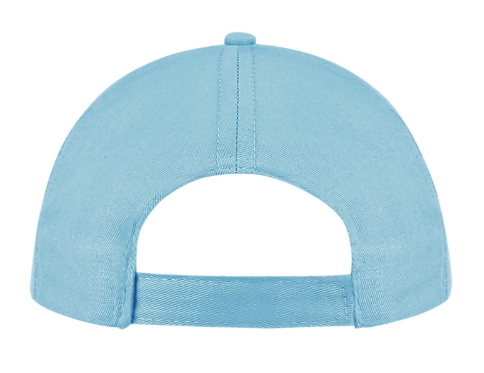 Casquette Personnalisée