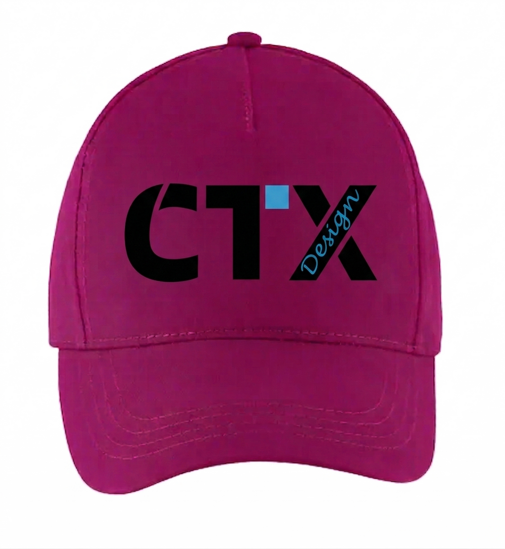 Casquette Personnalisée