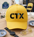 Casquette Personnalisée