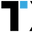 CTX DESIGN logo