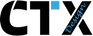 CTX DESIGN – Accueil