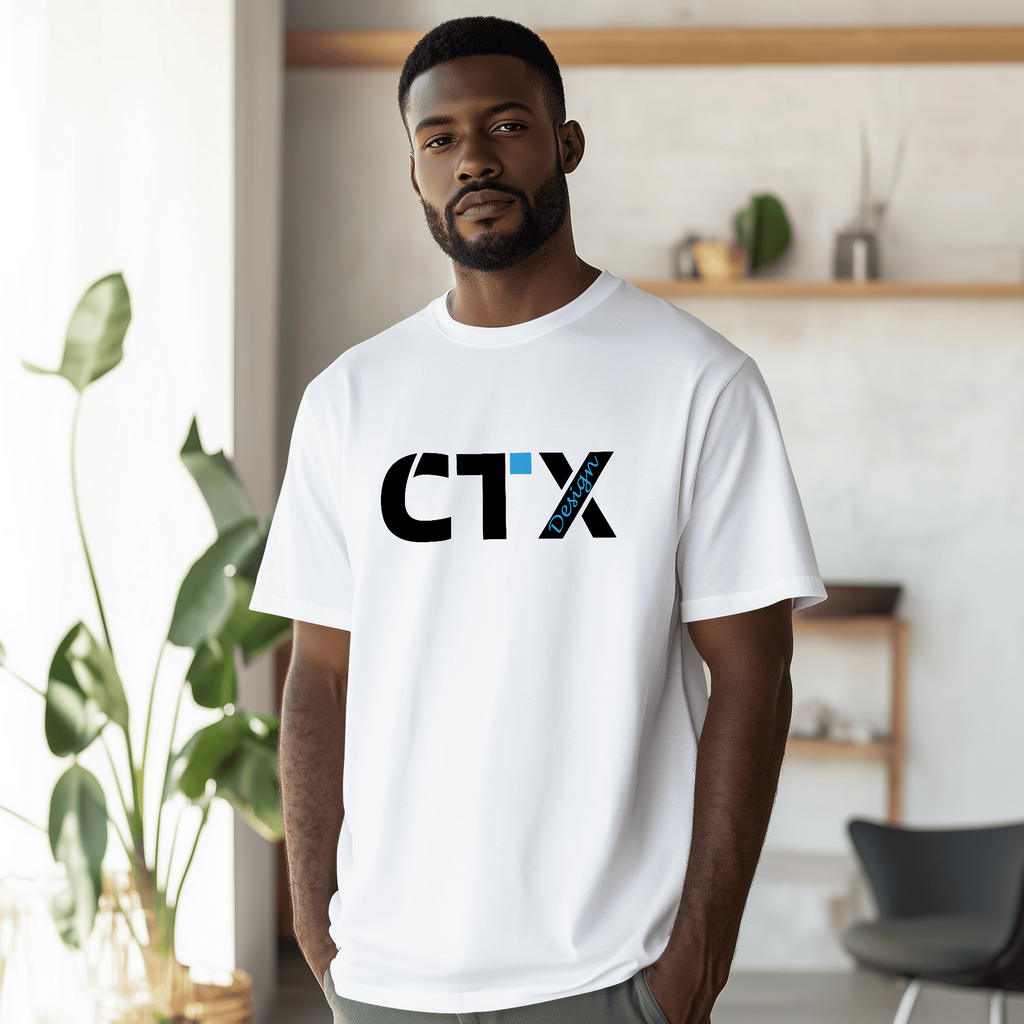 T-Shirt Personnalisé