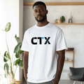 T-Shirt Personnalisé