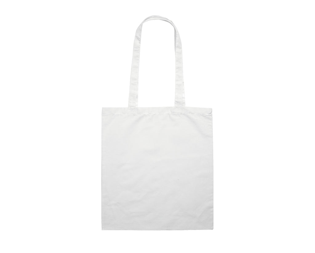 Tote Bag personnalisé