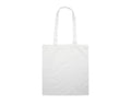 Tote Bag personnalisé