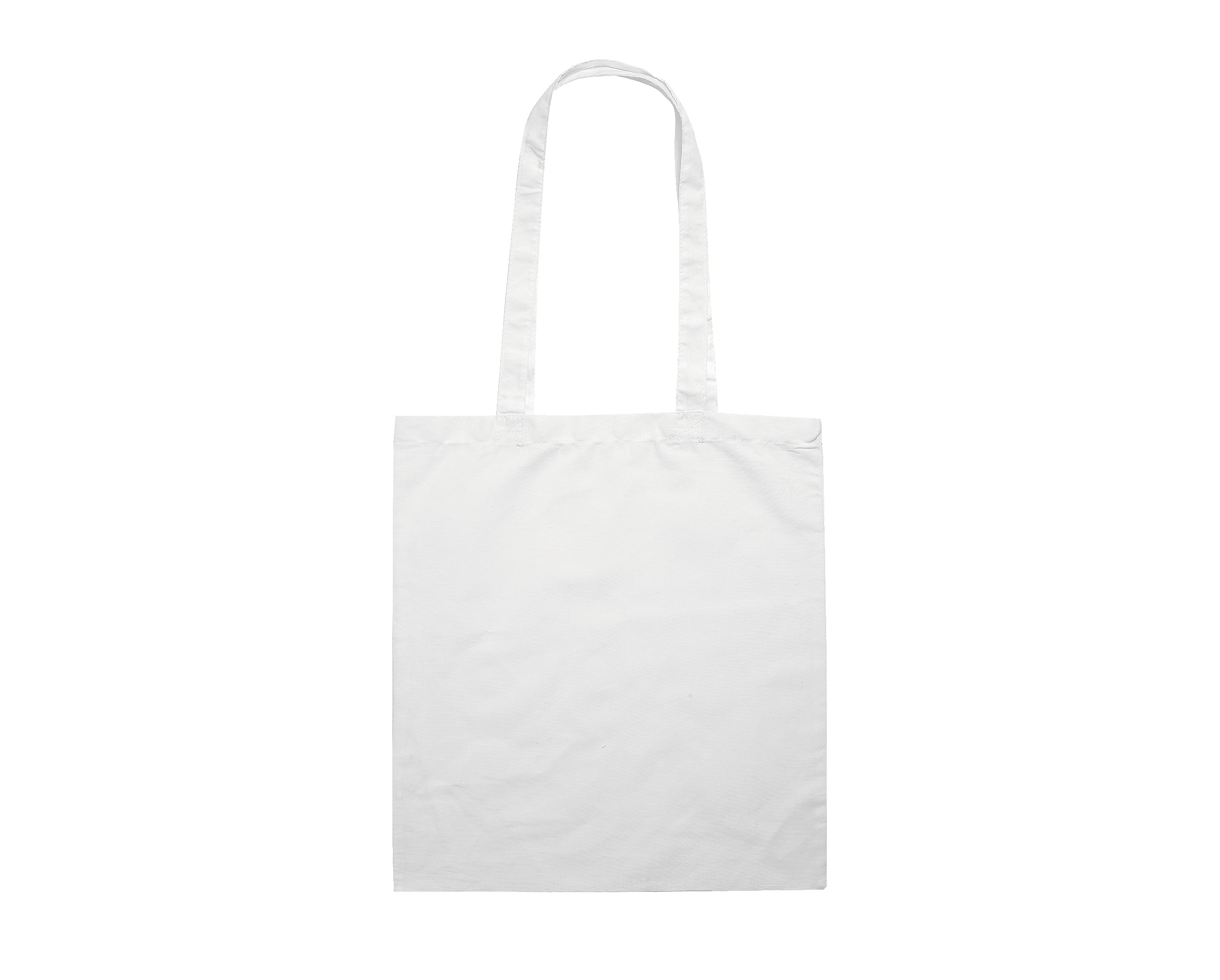 Tote Bag personnalisé