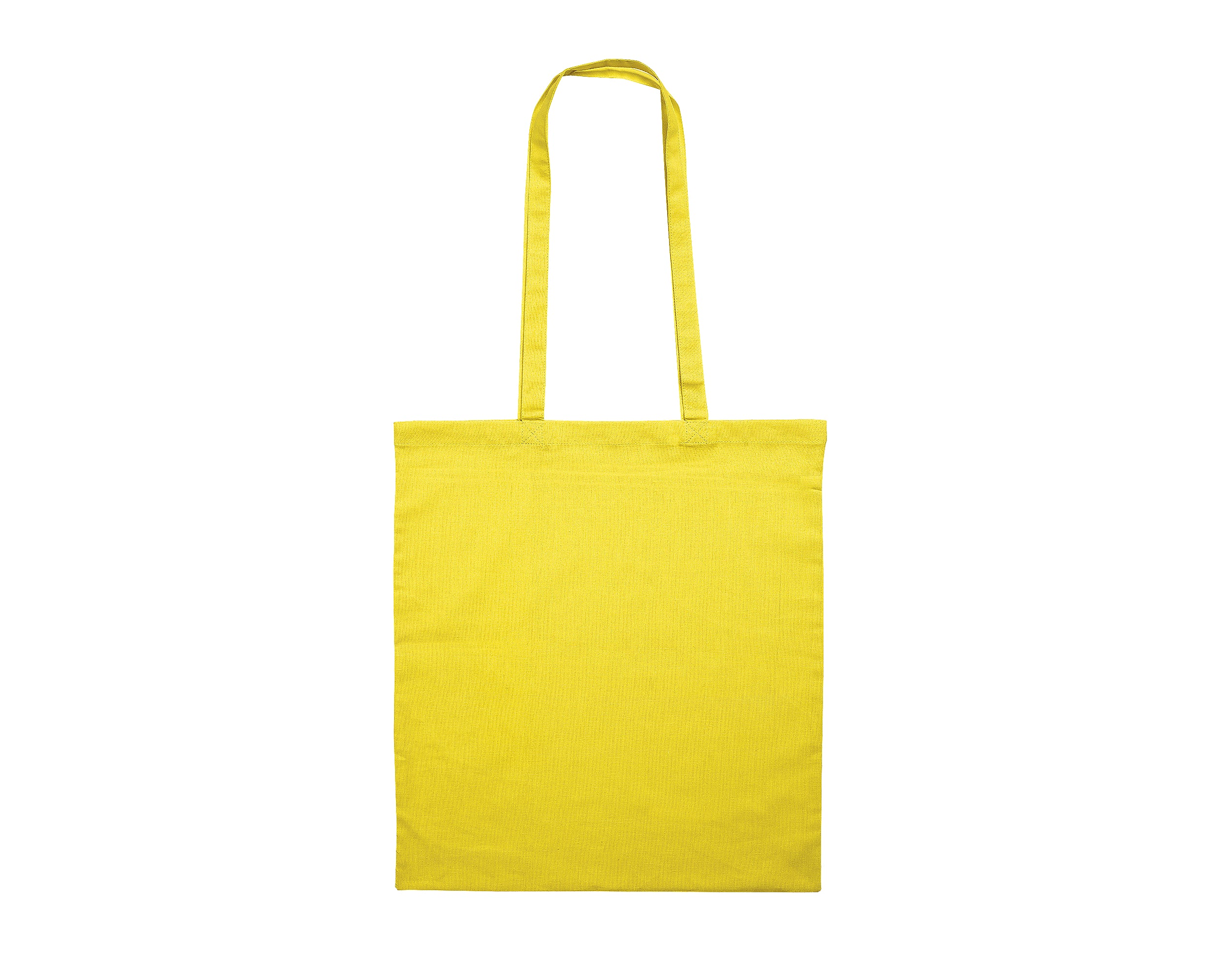 Tote Bag personnalisé