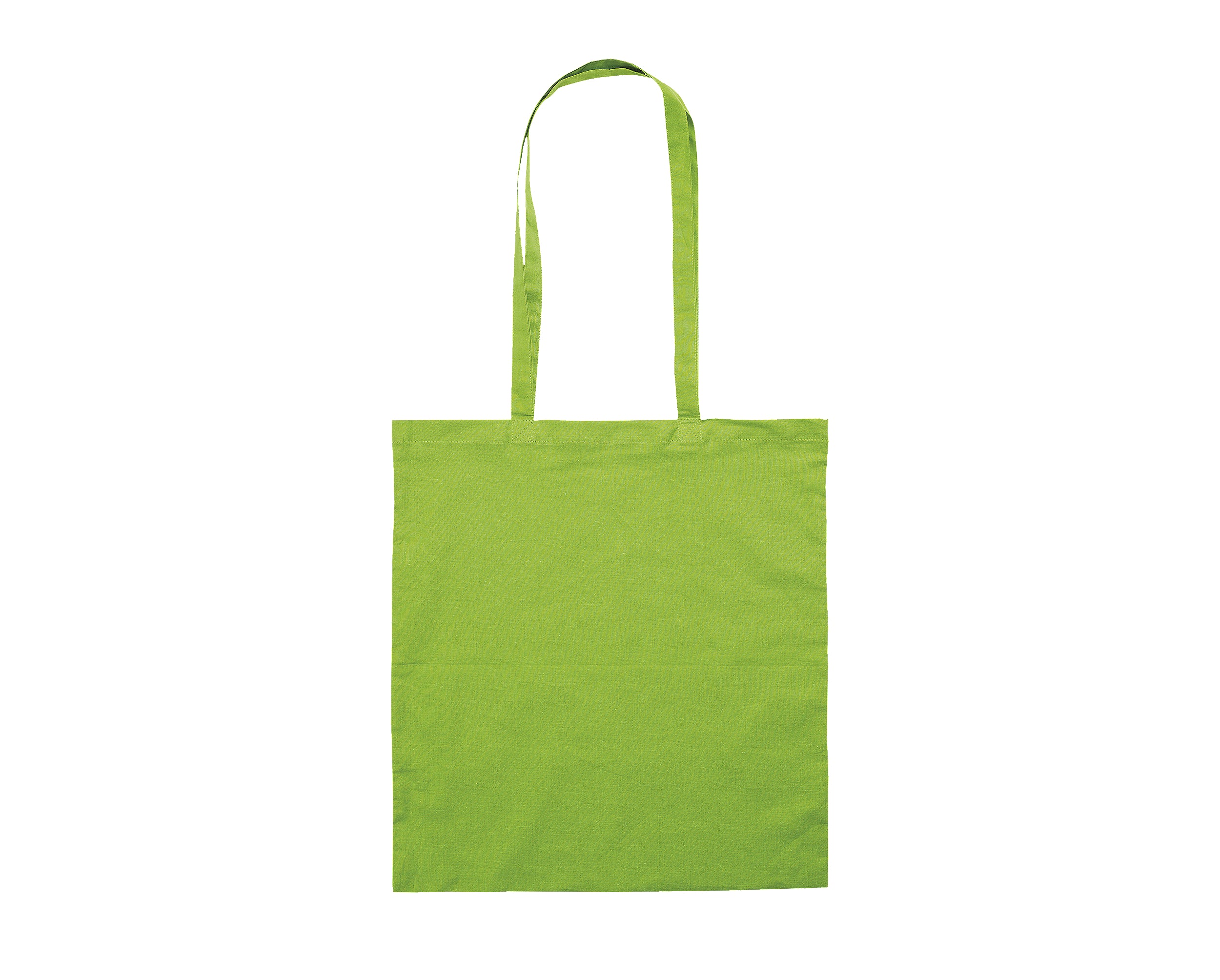 Tote Bag personnalisé