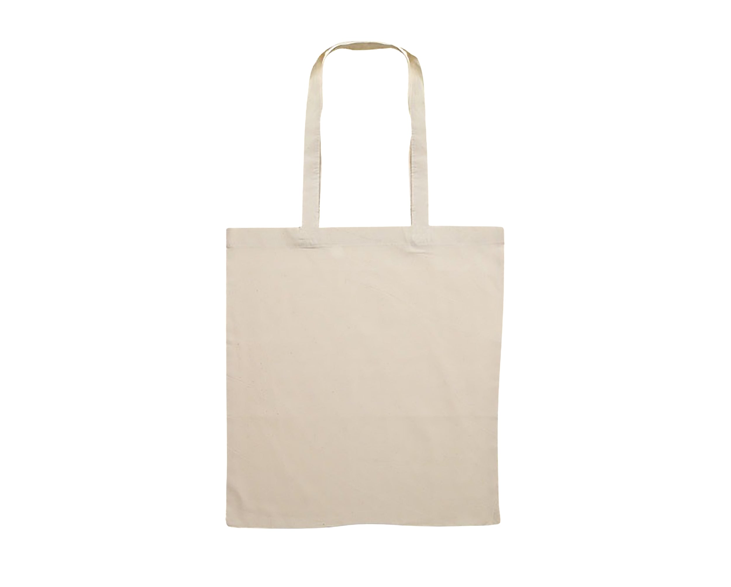 Tote Bag personnalisé