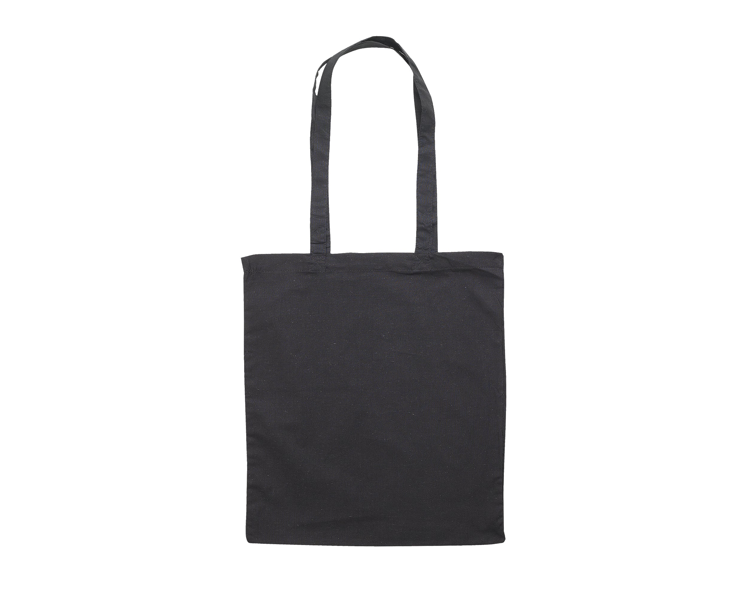 Tote Bag personnalisé