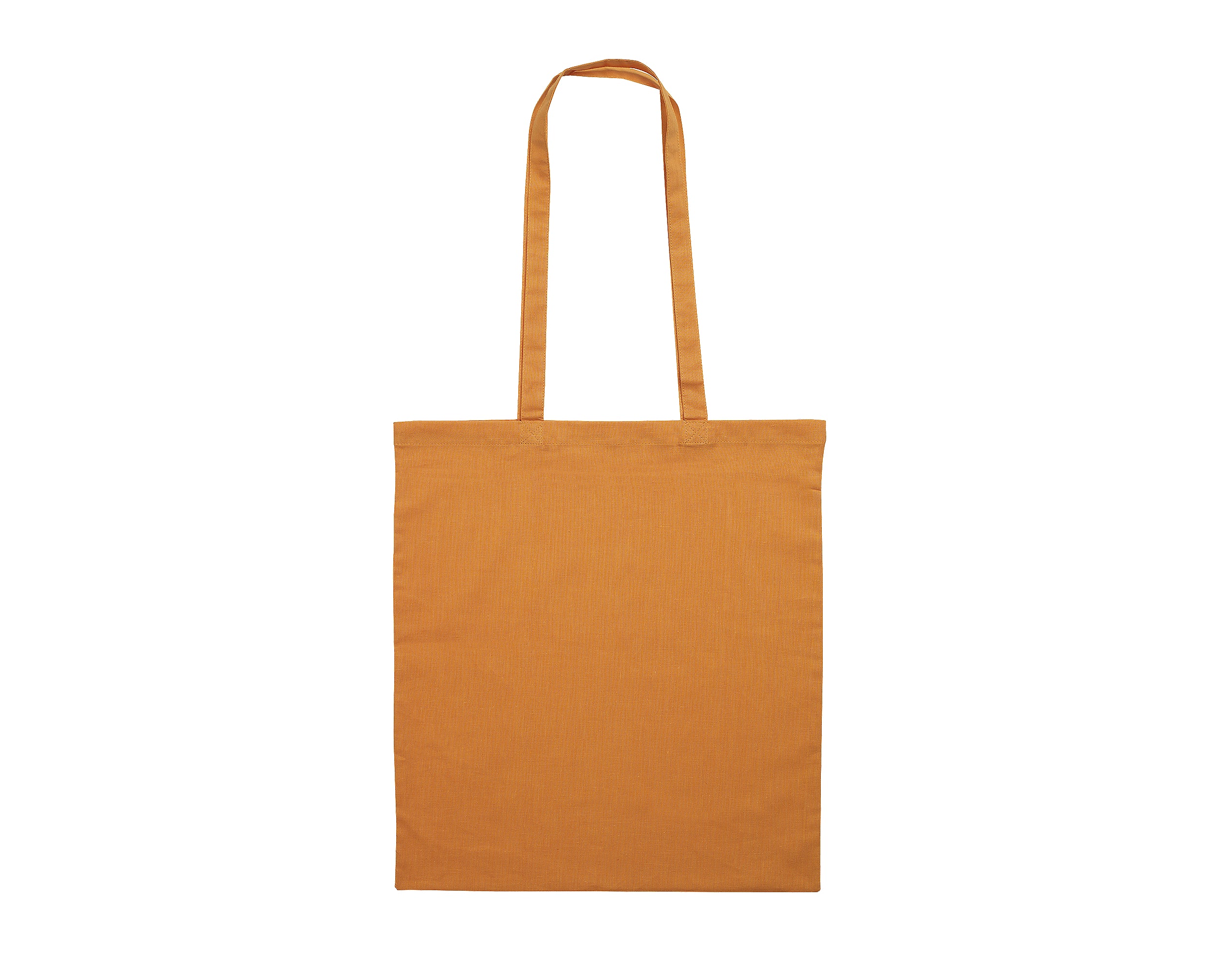 Tote Bag personnalisé