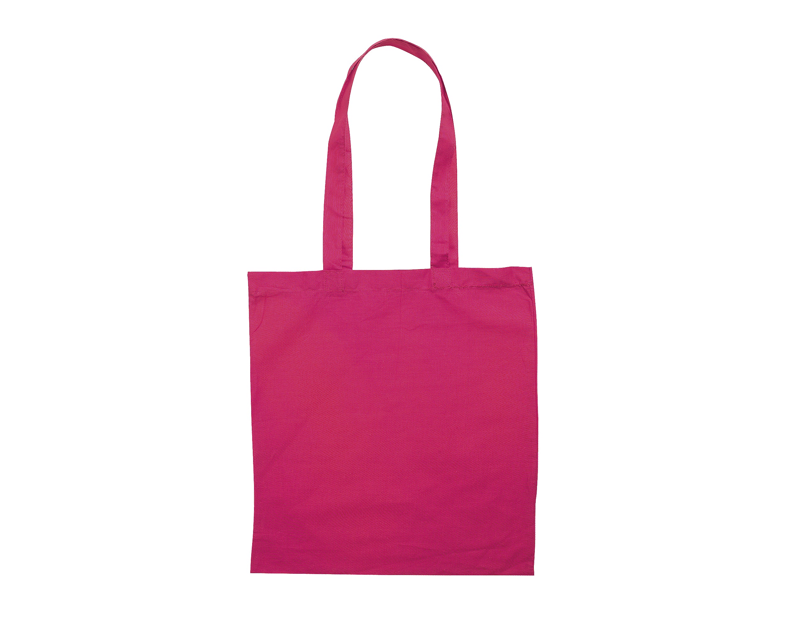 Tote Bag personnalisé
