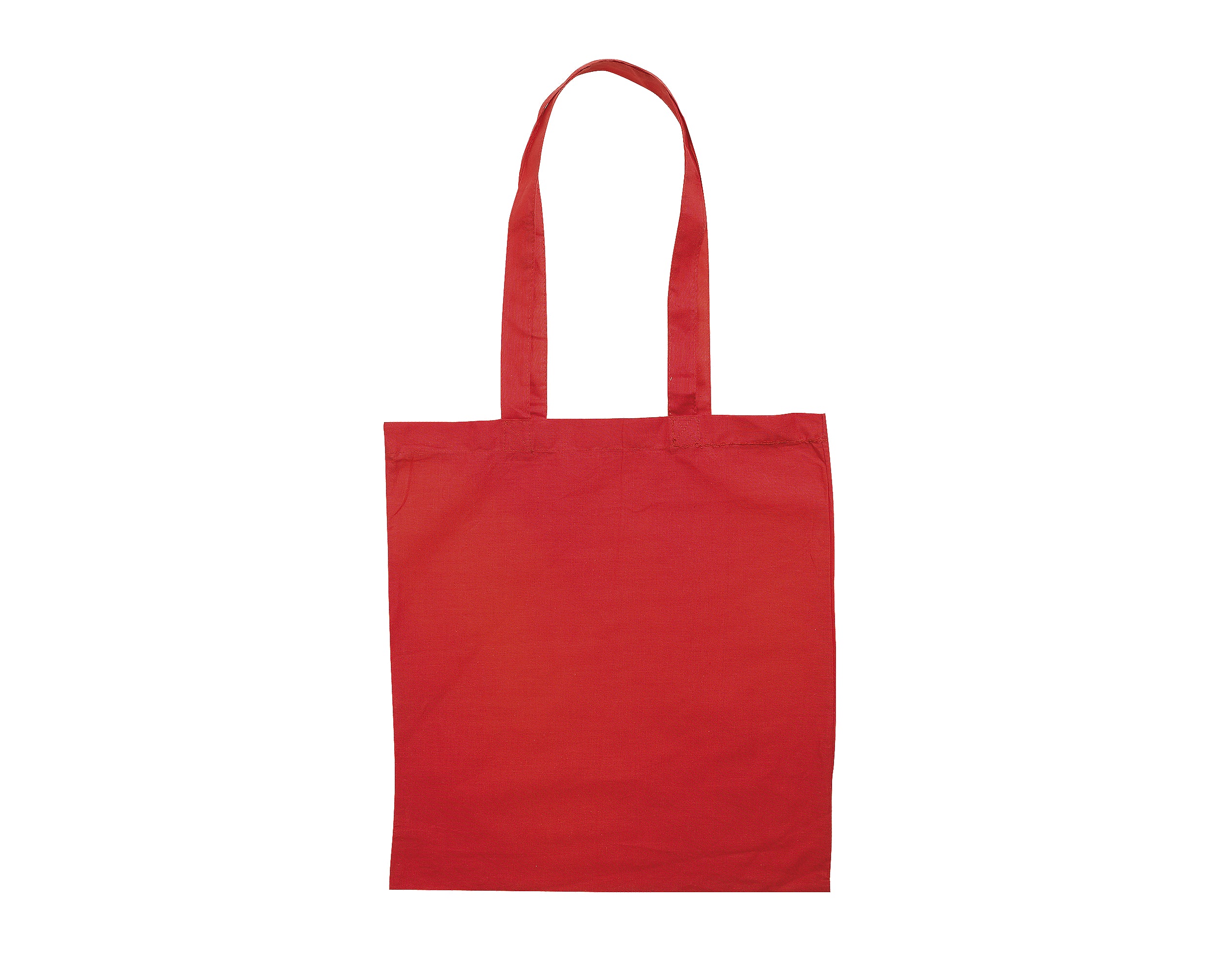 Tote Bag personnalisé