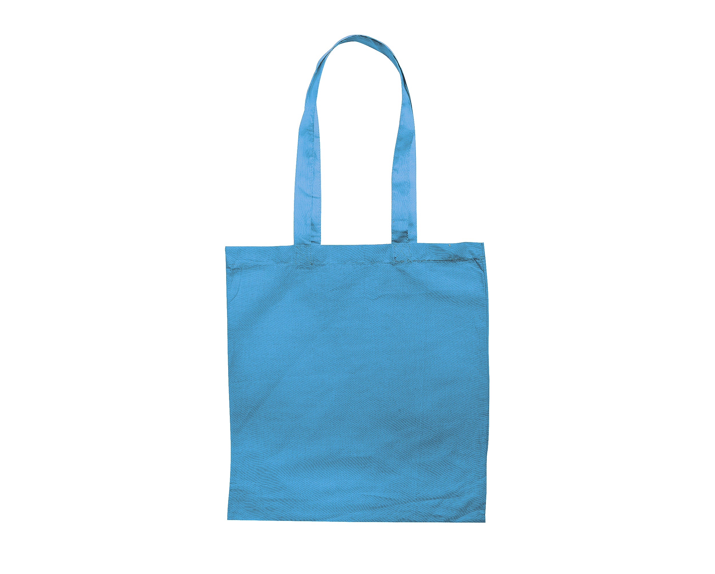 Tote Bag personnalisé