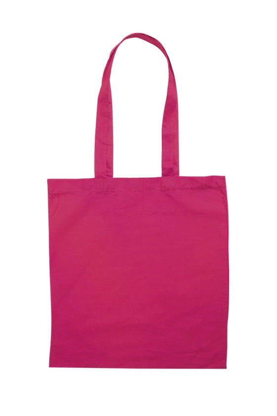 Tote Bag personnalisé