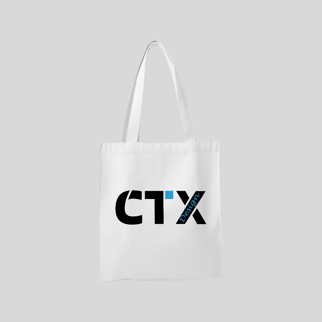 Tote Bag personnalisé