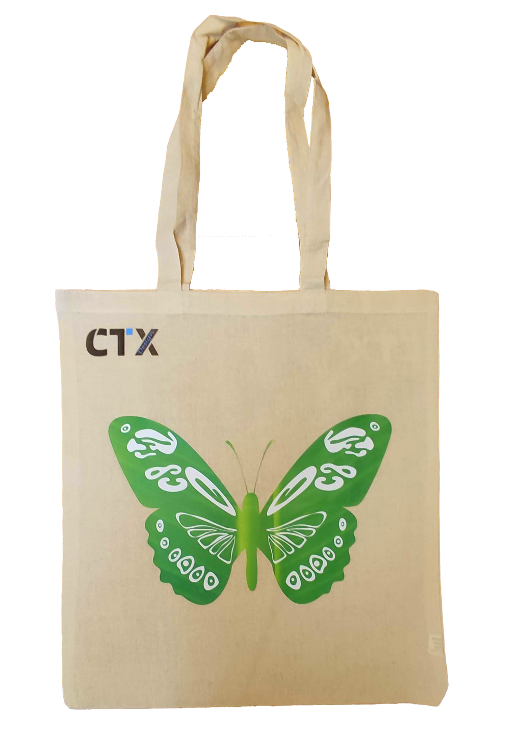 Tote Bag personnalisé