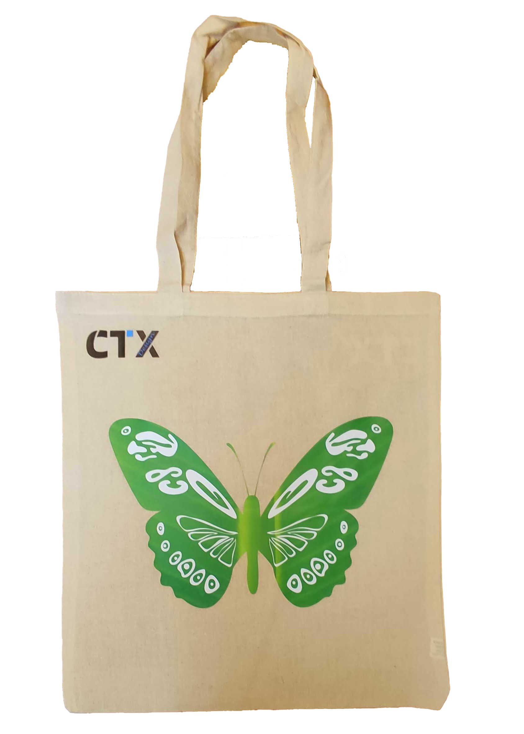 Tote Bag personnalisé